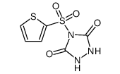 10001-68-0 structure