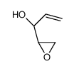 100017-22-9 structure