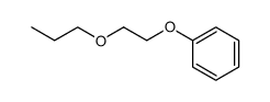 100057-20-3 structure