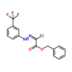 1000576-10-2 structure