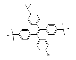 1000681-80-0 structure