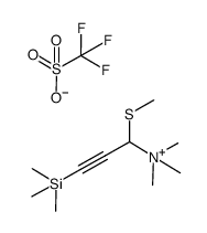 1001234-08-7 structure