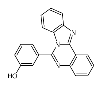 100174-85-4 structure