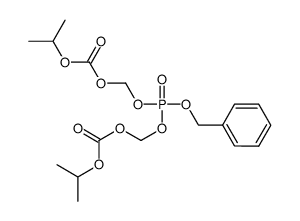 1002719-96-1 structure