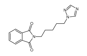 100327-51-3 structure