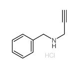 1007-53-0 structure