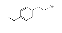 10099-57-7 structure