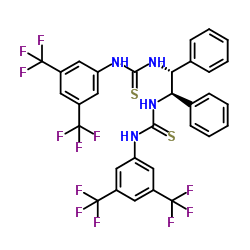 1012051-90-9 structure