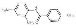 1020057-15-1 structure