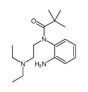 102128-99-4 structure