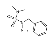 102276-41-5 structure