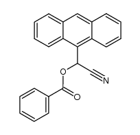 102595-22-2 structure