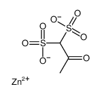 102868-96-2 structure