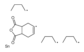 103238-12-6 structure