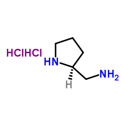 103382-84-9 structure