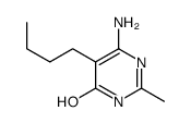 103980-48-9 structure