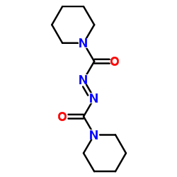 10465-81-3 structure