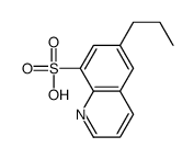 105105-03-1 structure