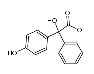 107411-17-6 structure