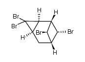 107698-19-1 structure