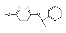 107832-33-7 structure