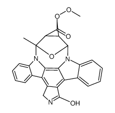 108043-96-5 structure