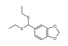 108164-53-0 structure