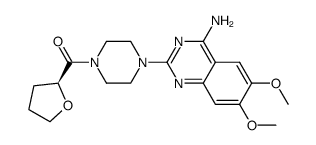 109351-33-9 structure