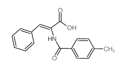 109448-26-2 structure