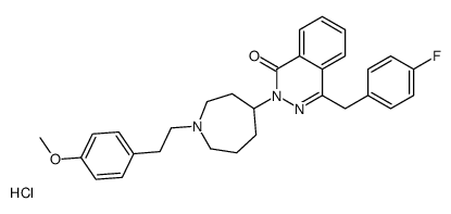 110406-54-7 structure