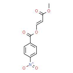 1104461-74-6 structure