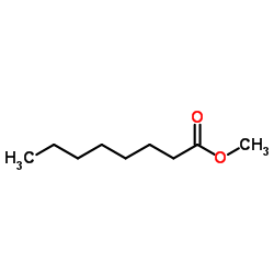 111-11-5 structure