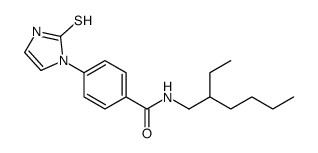 111203-86-2 structure