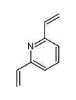 1124-74-9结构式