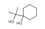 1124-96-5 structure