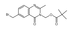 112888-39-8 structure