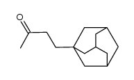 113249-47-1 structure