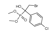 113813-51-7 structure