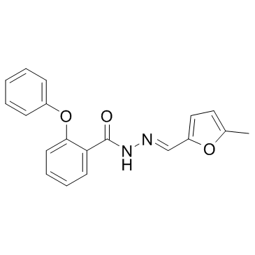 113906-27-7 structure