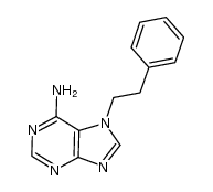 1152568-35-8 structure