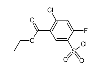 1155076-35-9 structure