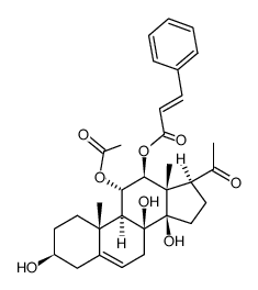 115784-06-0 structure