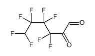 116142-52-0 structure