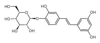 116181-54-5 structure