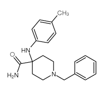 1164-72-3 structure