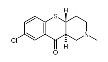 117912-10-4 structure