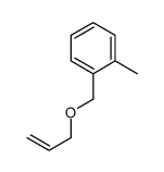 118405-77-9 structure