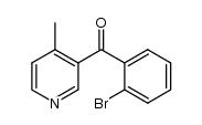 1187166-45-5 structure