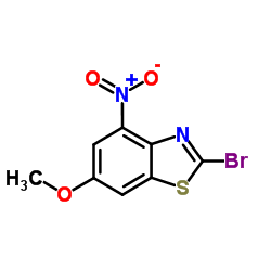 1188227-52-2 structure