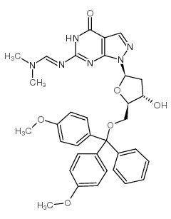 118907-74-7结构式